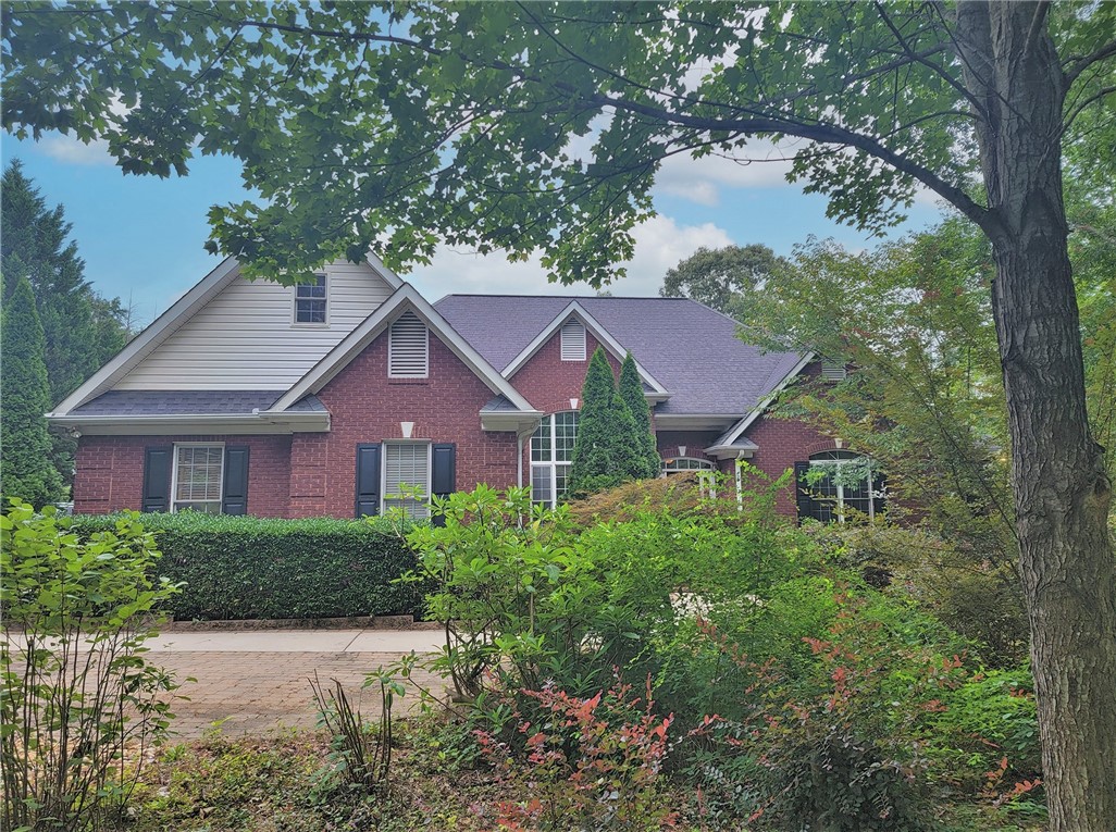 121 Kilsprings Road Anderson, SC 29621 - Photo 1 of 37 Gallery Image 1