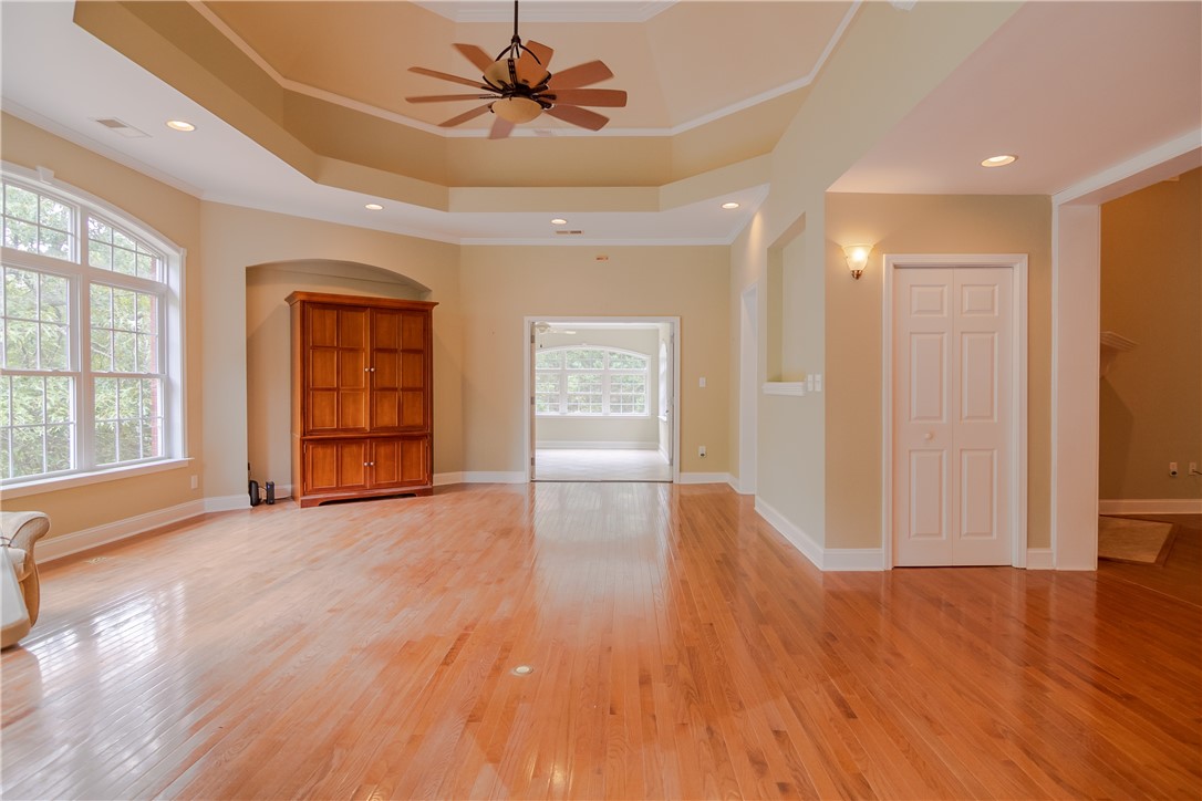121 Kilsprings Road Anderson, SC 29621 - Photo 15 of 37 Gallery Image 15