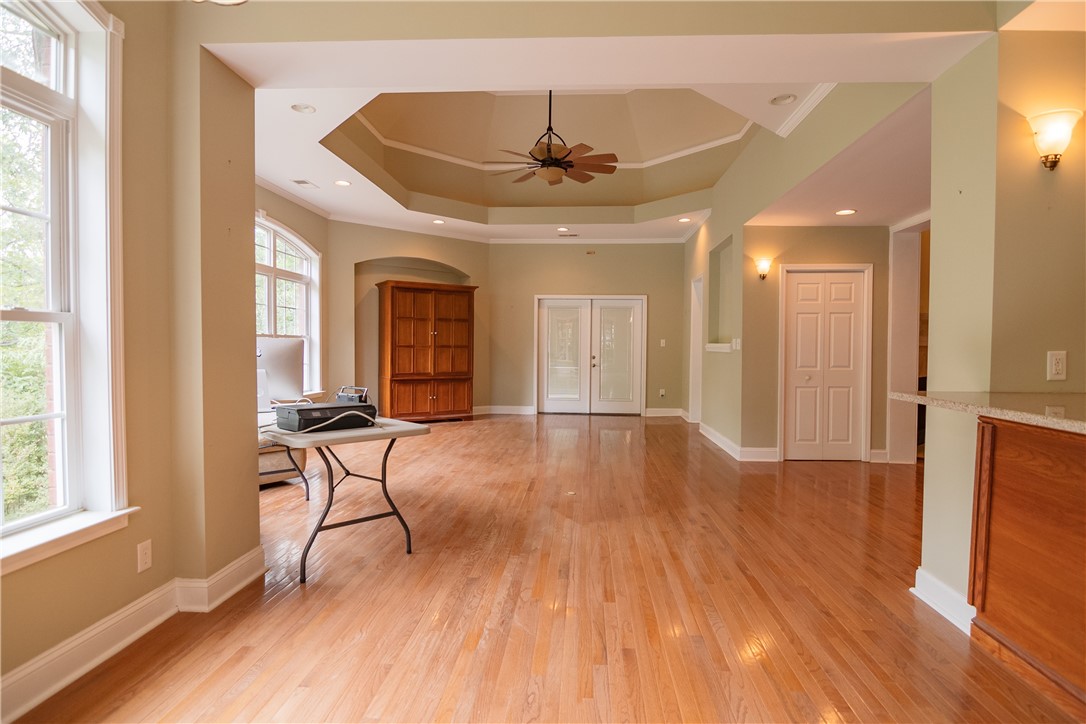 121 Kilsprings Road Anderson, SC 29621 - Photo 16 of 37 Gallery Image 16