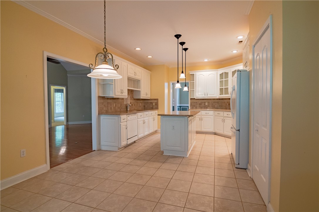 121 Kilsprings Road Anderson, SC 29621 - Photo 19 of 37 Gallery Image 19