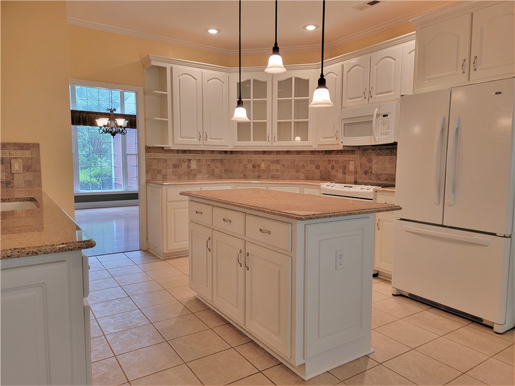 121 Kilsprings Road Anderson, SC 29621 - Photo 21 of 37 Gallery Image 21