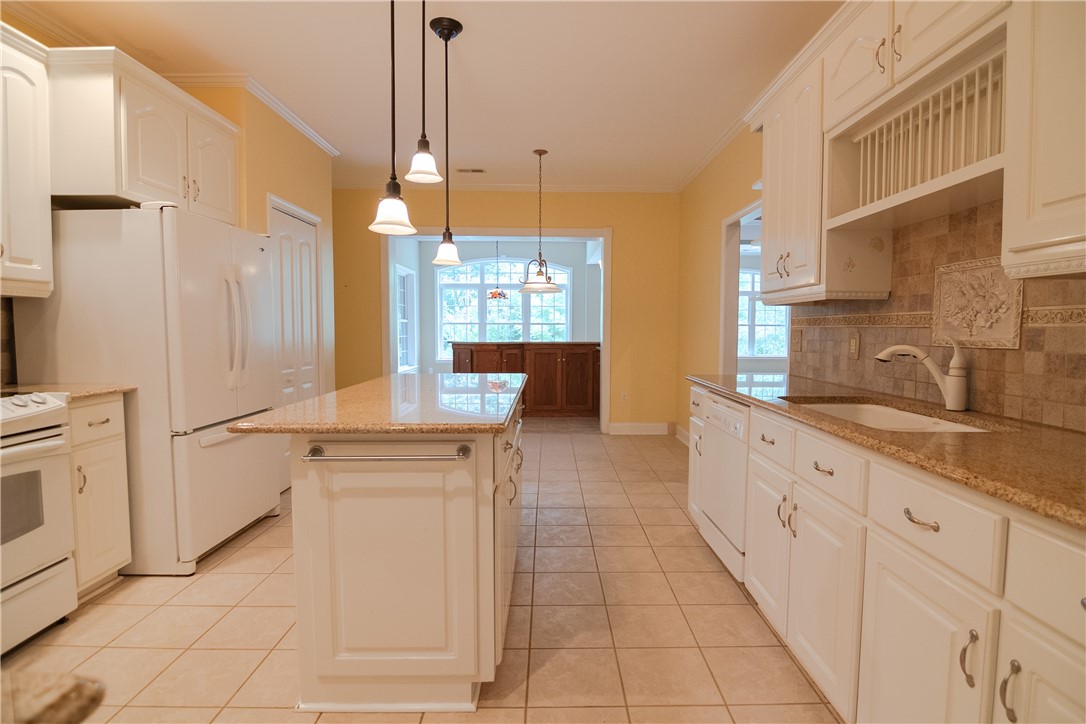 121 Kilsprings Road Anderson, SC 29621 - Photo 23 of 37 Gallery Image 23