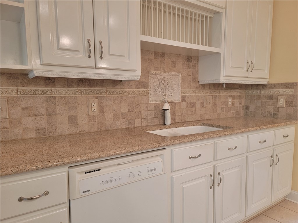 121 Kilsprings Road Anderson, SC 29621 - Photo 24 of 37 Gallery Image 24