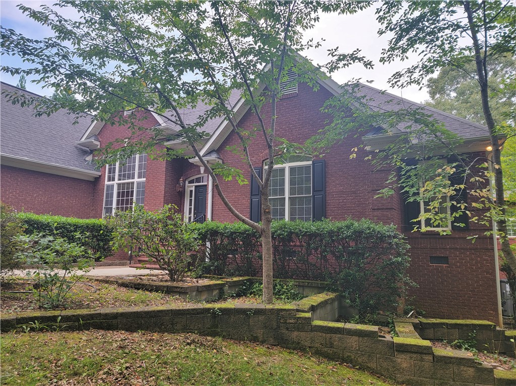 121 Kilsprings Road Anderson, SC 29621 - Photo 3 of 37 Gallery Image 3