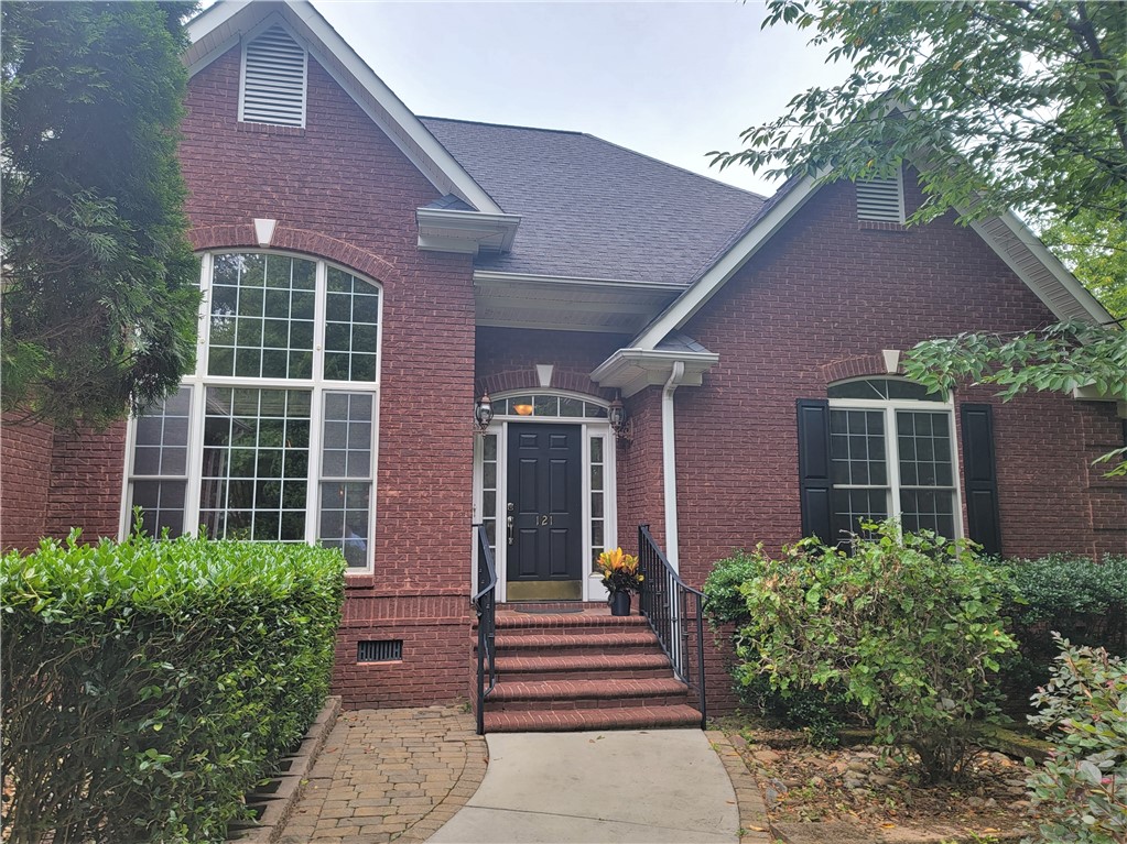 121 Kilsprings Road Anderson, SC 29621 - Photo 4 of 37 Gallery Image 4