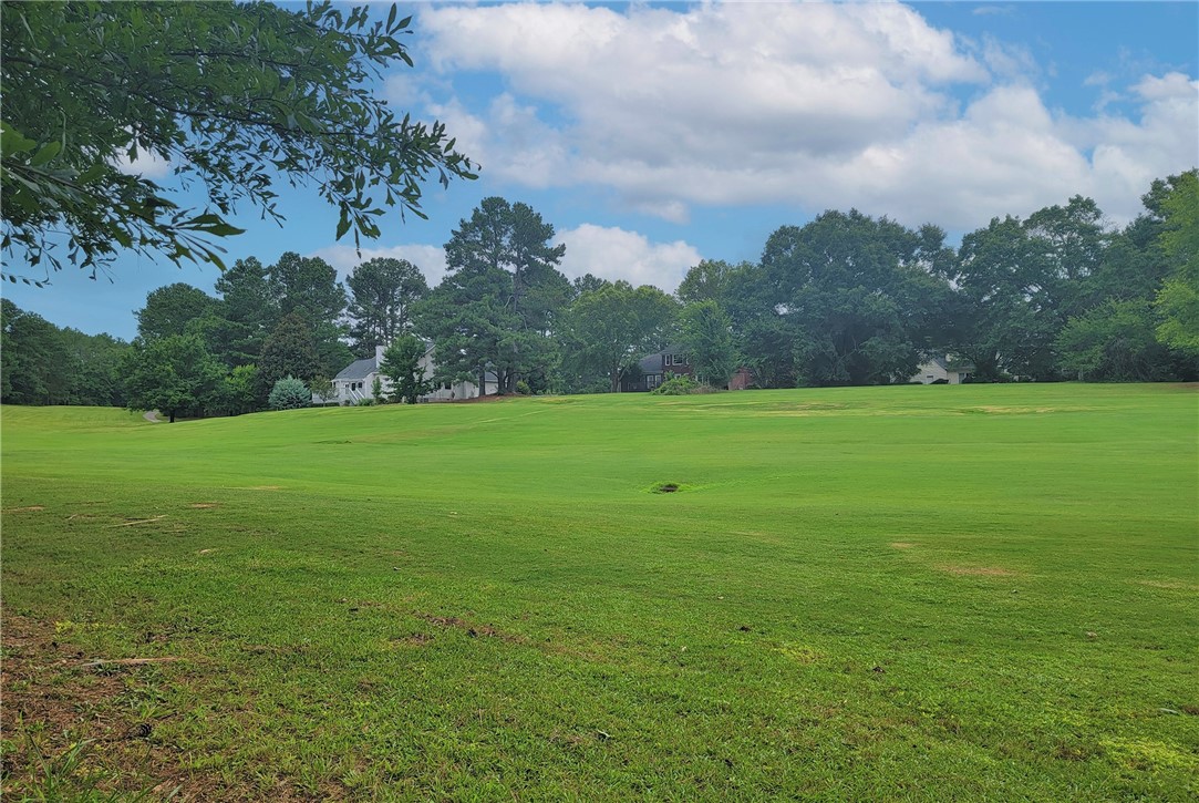 121 Kilsprings Road Anderson, SC 29621 - Photo 9 of 37 Golf Course