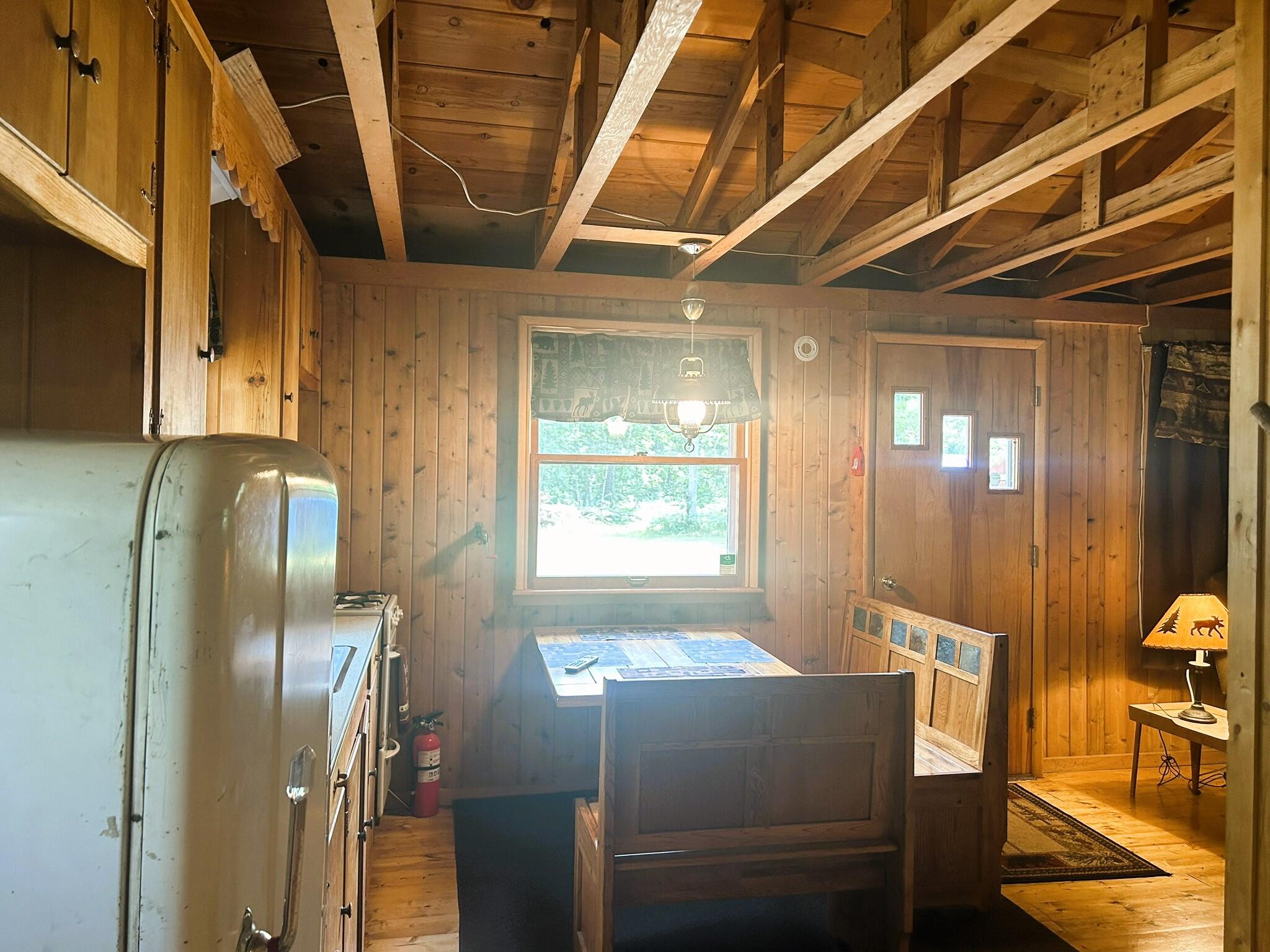 3123 Aarons Road Lewiston, MI 49756 - Photo 9 of 18 Gallery Image 9