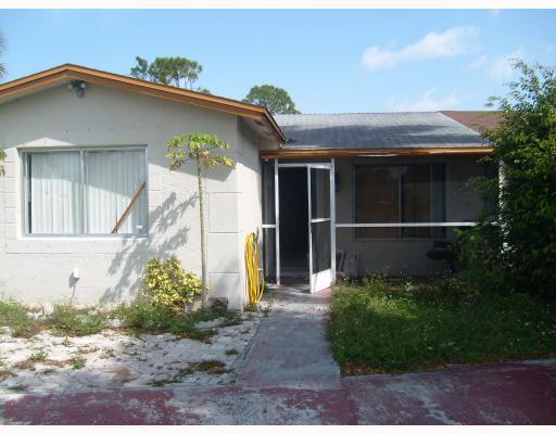22151 Southwest 62nd Court Boca Raton, FL 33428 - Photo 1 of 2 Primary Photo