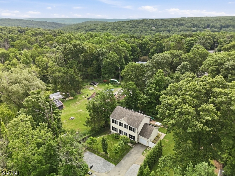 34 Olive Road Sparta, NJ 07871 - Photo 3 of 39