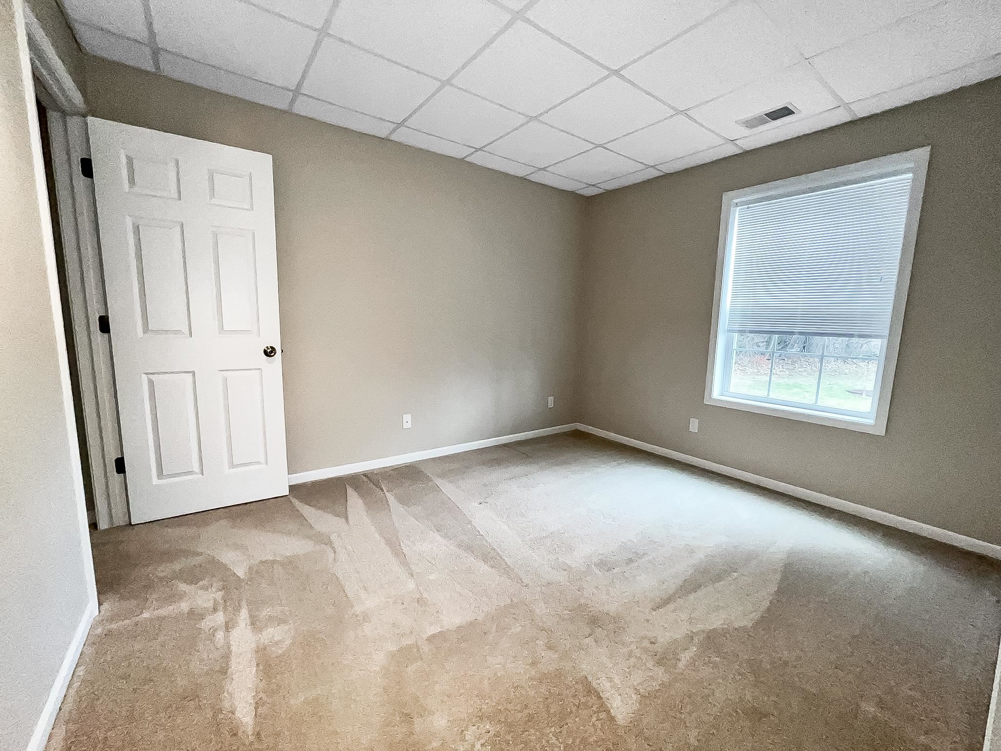 6579 Mac Donald Road, Unit 10 Benzonia, MI 49616 - Photo 24 of 47