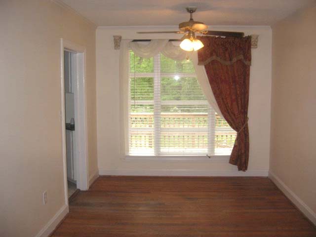329 Chick Springs Road Greenville, SC 29609 - Photo 3 of 9 Gallery Image 3