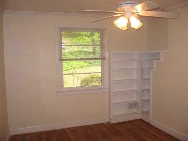 329 Chick Springs Road Greenville, SC 29609 - Photo 5 of 9 Gallery Image 5