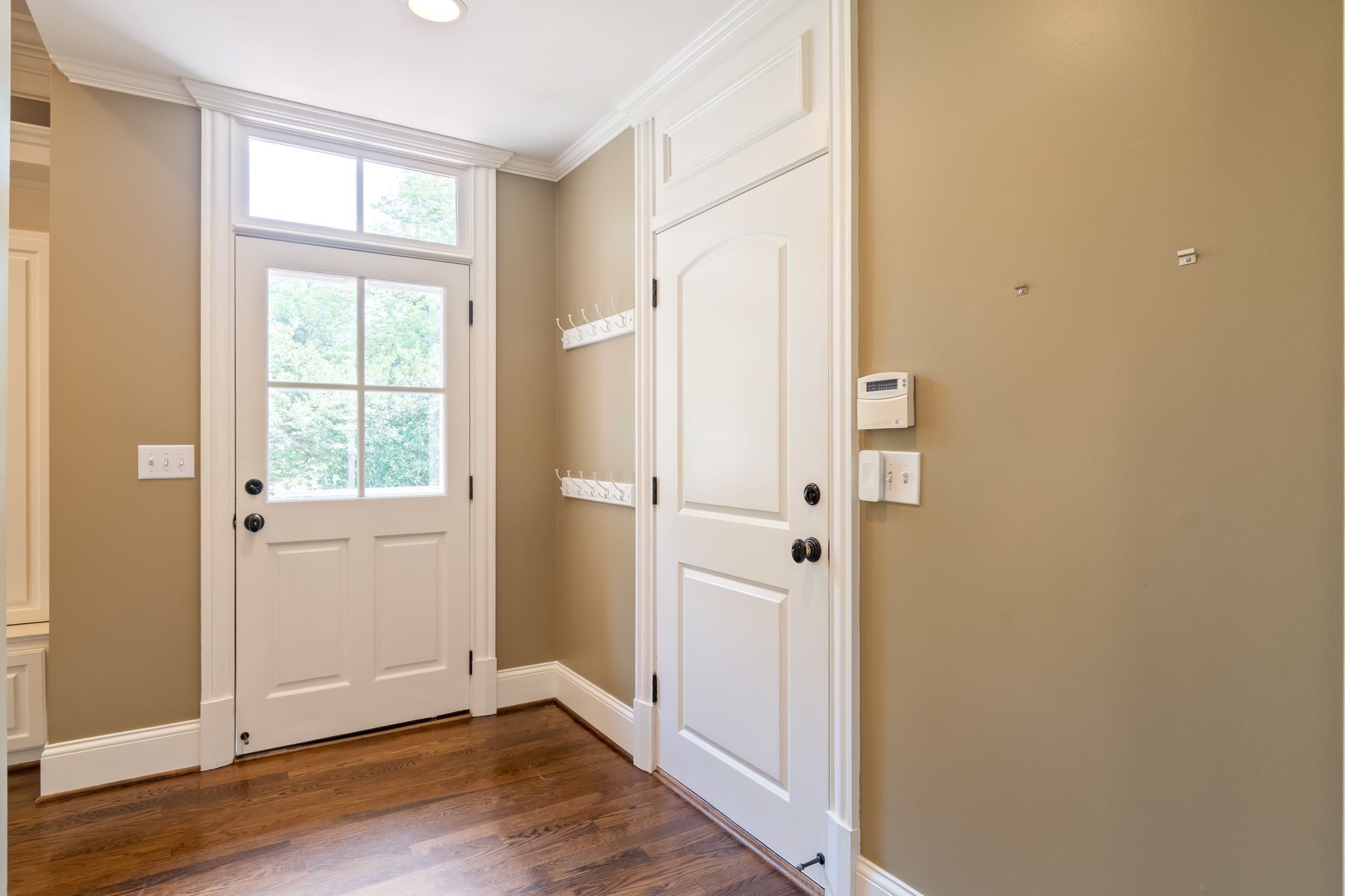 1330 Burton Valley Road Nashville, TN 37215 - Photo 49 of 94 Gallery Image 49