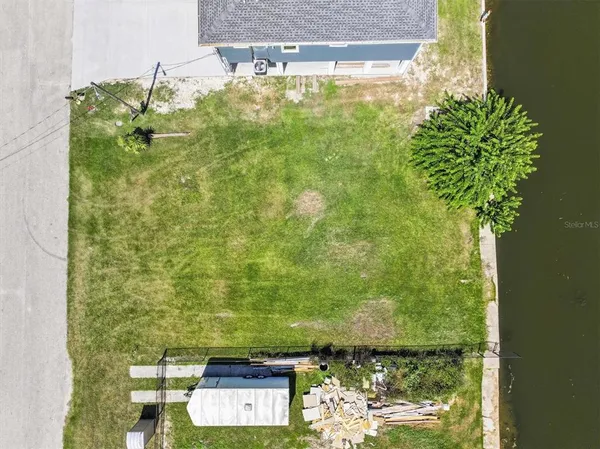 a picture of a window