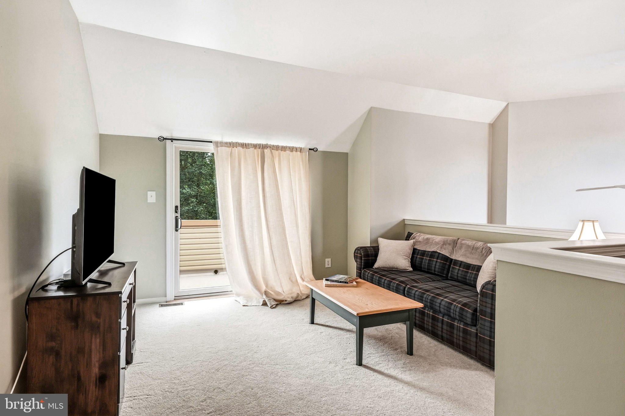405 Tavistock Road Cherry Hill, NJ 08034 - Photo 21 of 46 Gallery Image 21