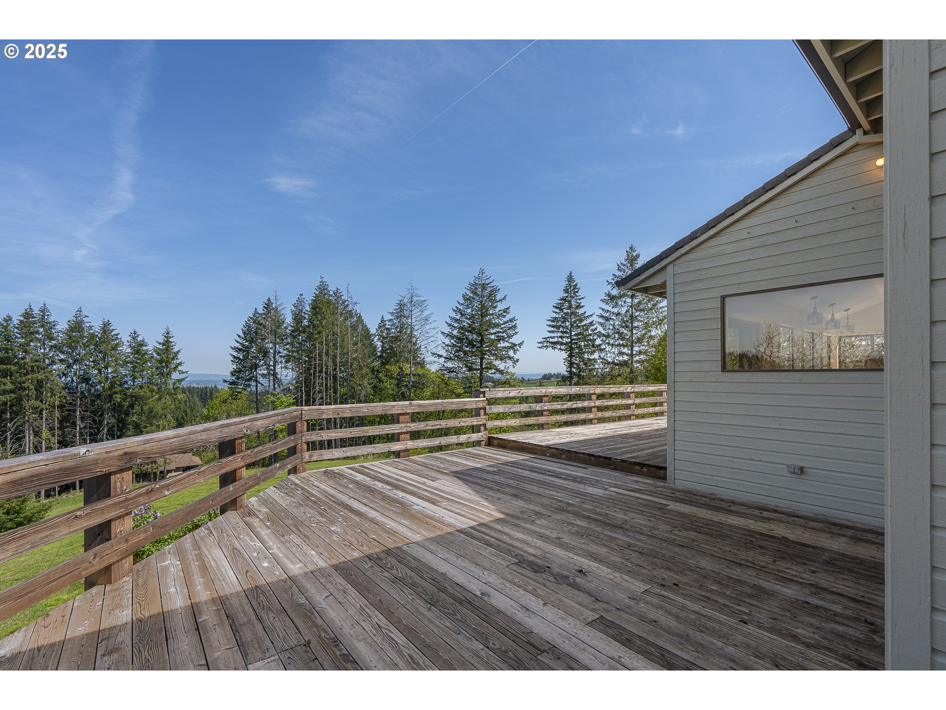 25731 Southwest Neill Road Newberg, OR 97132 - Photo 30 of 39 a view of outdoor space and yard