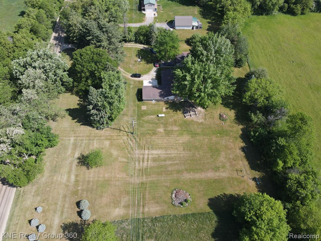 7861 Pingree Road Pinckney, MI 48169 - Photo 37 of 37