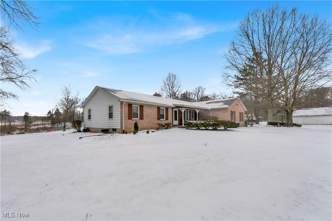 7295 Cool Road Canfield, OH 44406 - Photo 2 of 27 Gallery Image 2