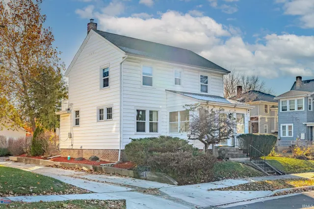 $169,900 | 112 Lexington Court, Fort Wayne, IN 46806