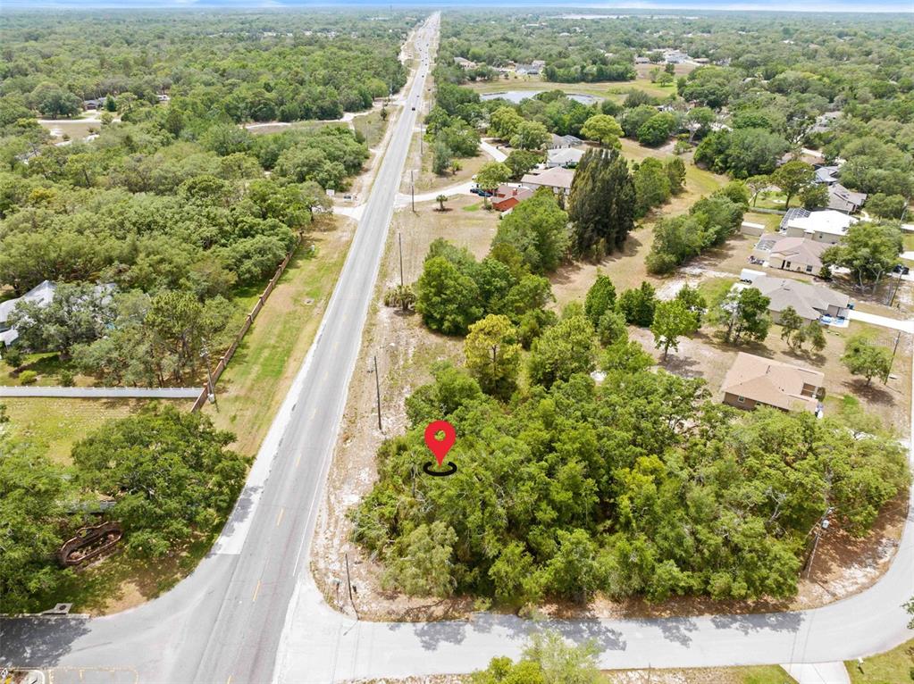 8093 County Line Road Spring Hill, FL 34606 - Photo 4 of 5 Gallery Image 4
