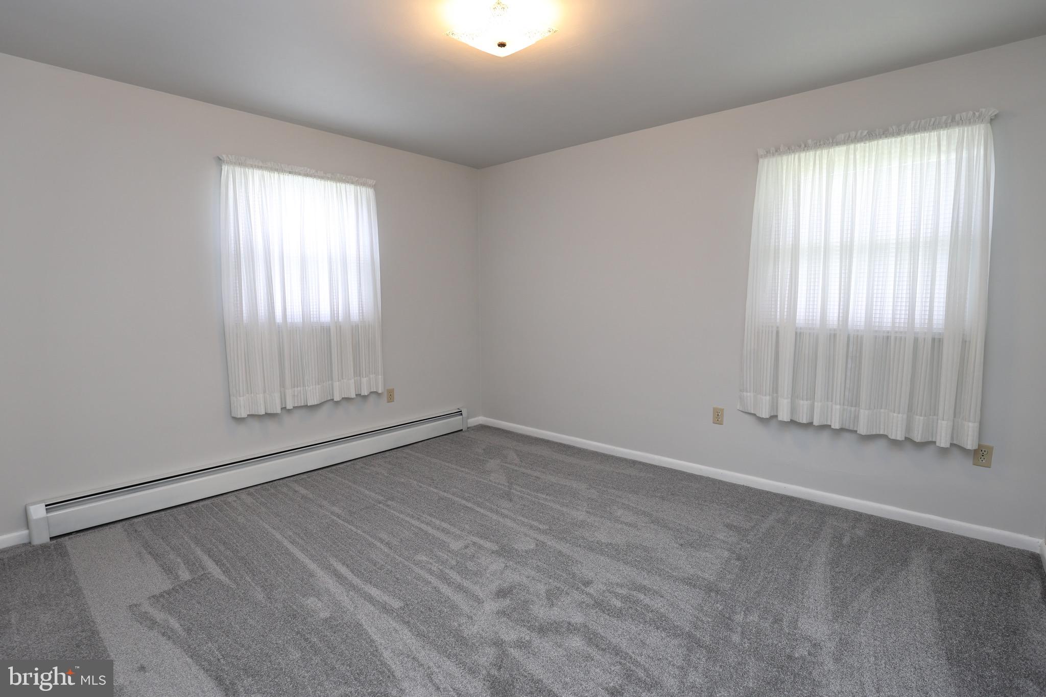 197 Llewellyn Road Pottsville, PA 17901 - Photo 16 of 30