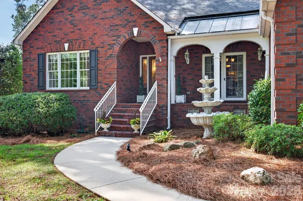 $519,777 | 190 Bonaventure Drive, Salisbury, NC 28147