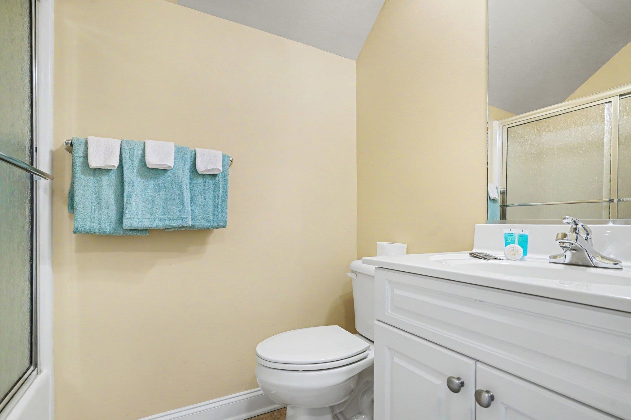 101 Georges Bay Road Murrells Inlet, SC 29576 - Photo 17 of 33