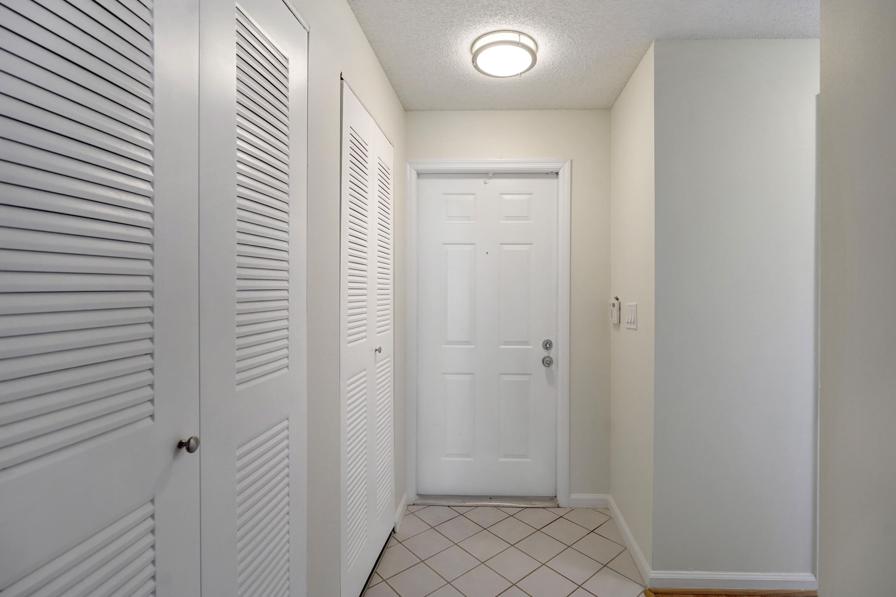 6513 Via Regina Boca Raton, FL 33433 - Photo 14 of 30 DSC01060