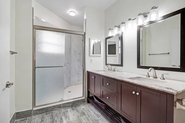 $2,800 | 6513 Via Regina, Boca Raton, FL 33433