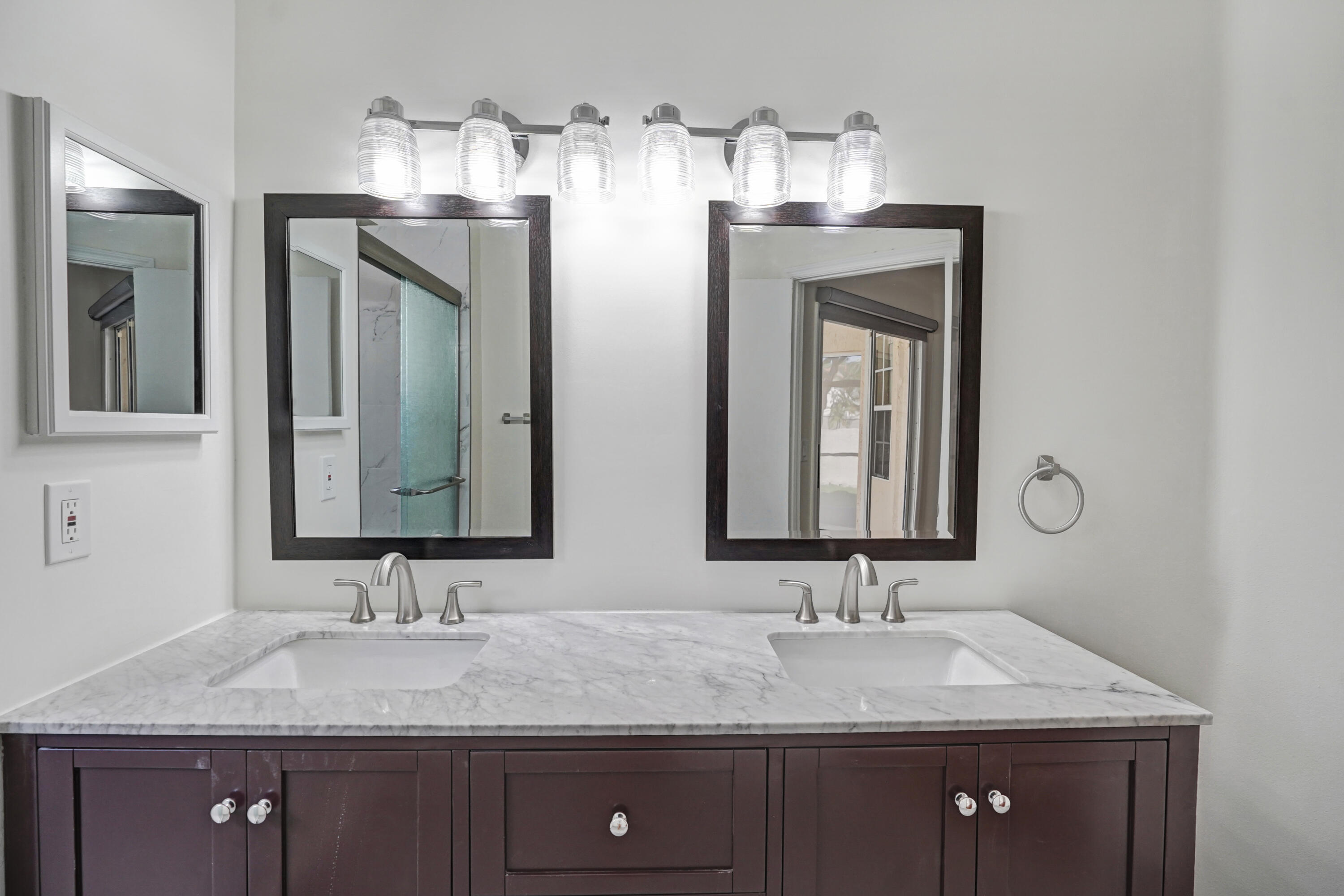 6513 Via Regina Boca Raton, FL 33433 - Photo 19 of 30 DSC01075