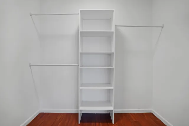 $2,800 | 6513 Via Regina, Boca Raton, FL 33433