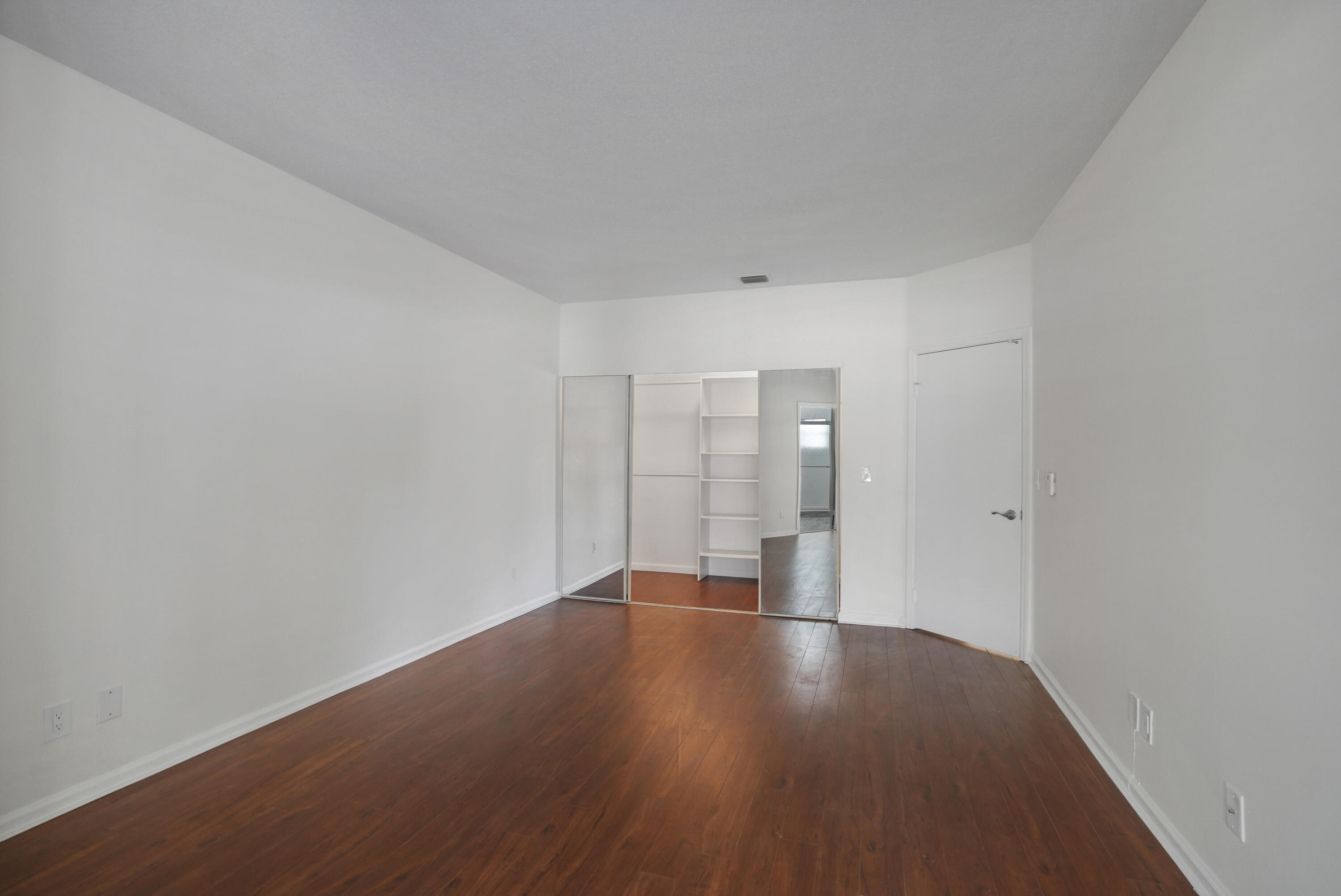 6513 Via Regina Boca Raton, FL 33433 - Photo 23 of 30 DSC01087