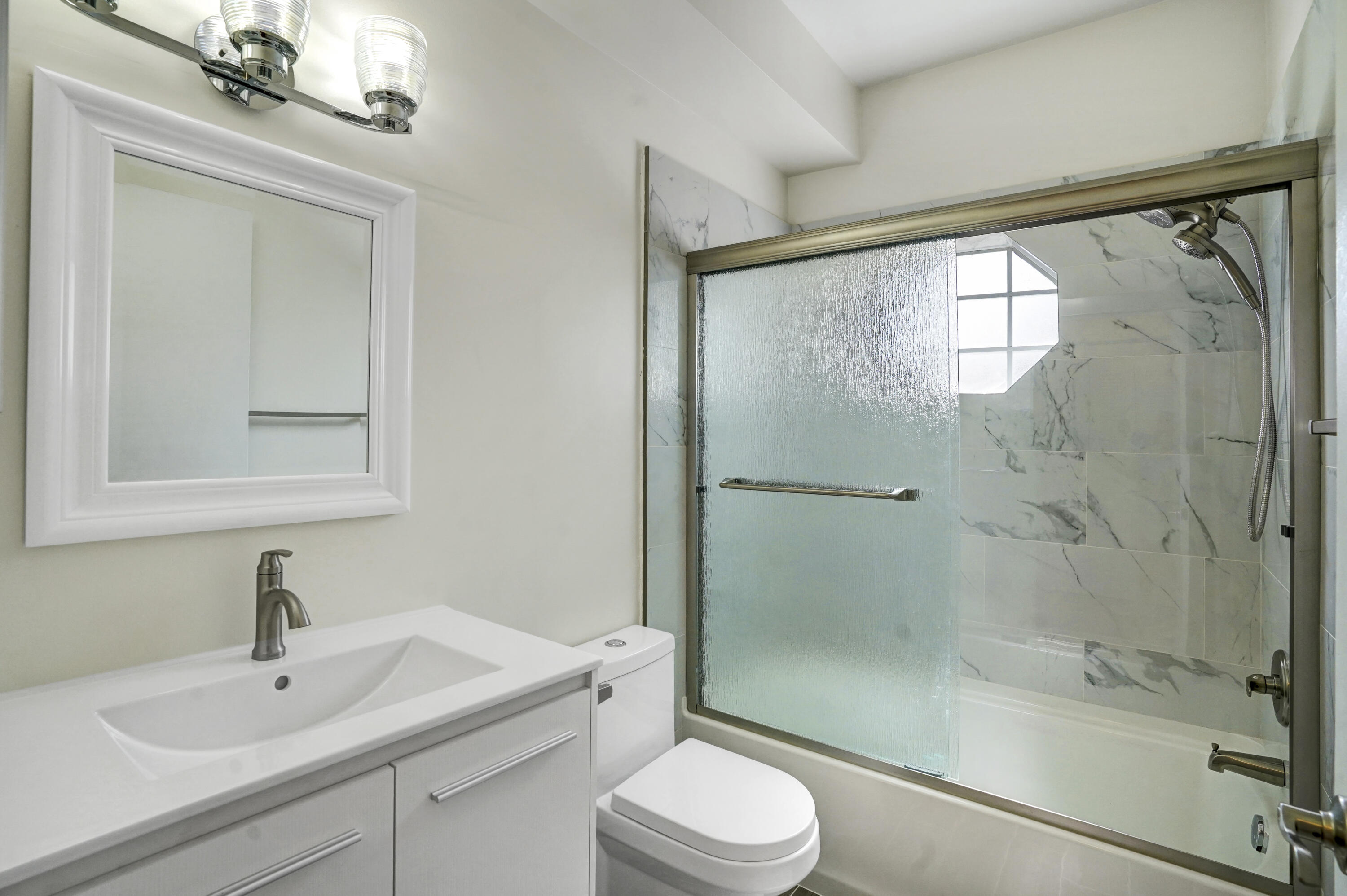 6513 Via Regina Boca Raton, FL 33433 - Photo 26 of 30 DSC01034