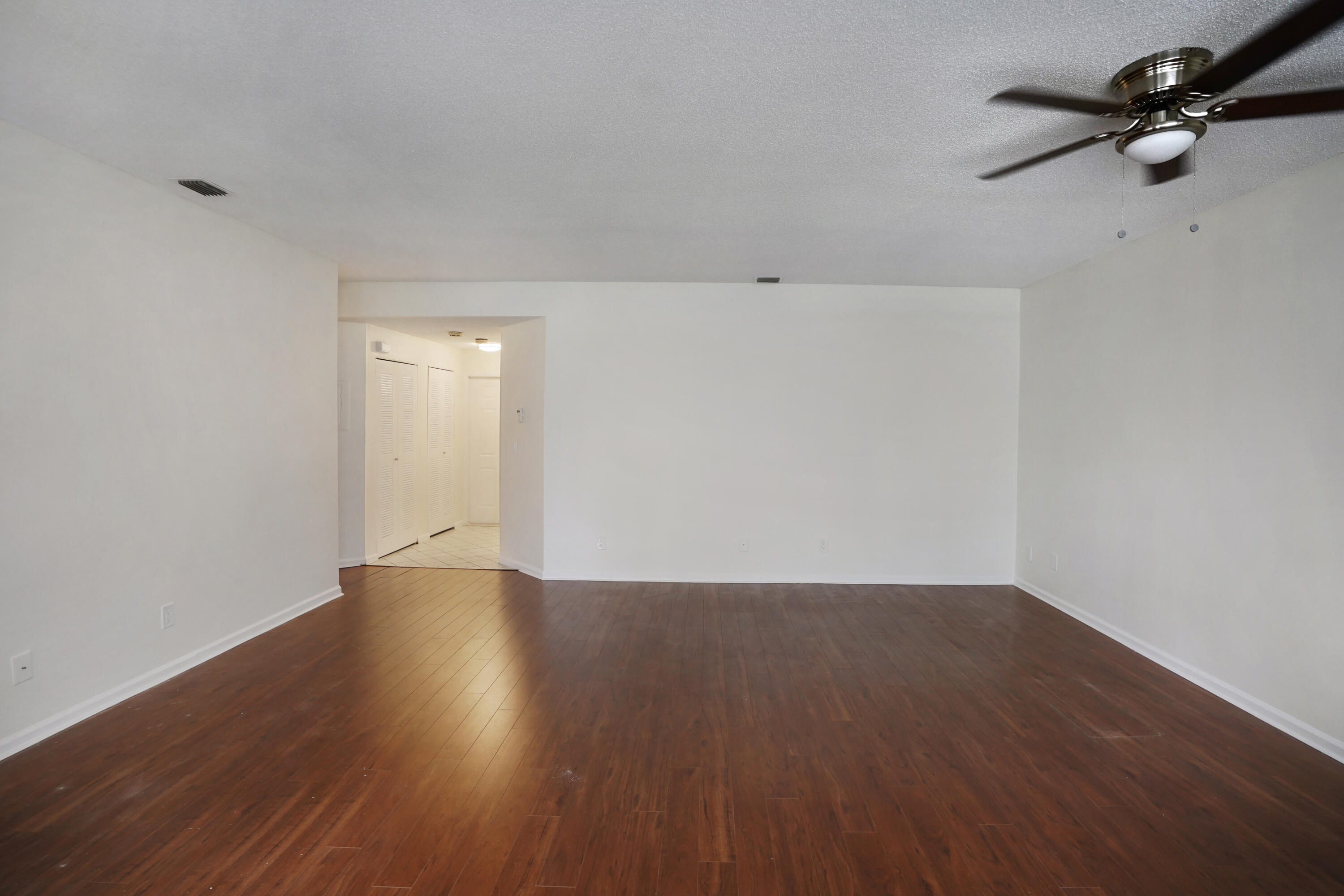 6513 Via Regina Boca Raton, FL 33433 - Photo 27 of 30 DSC01142