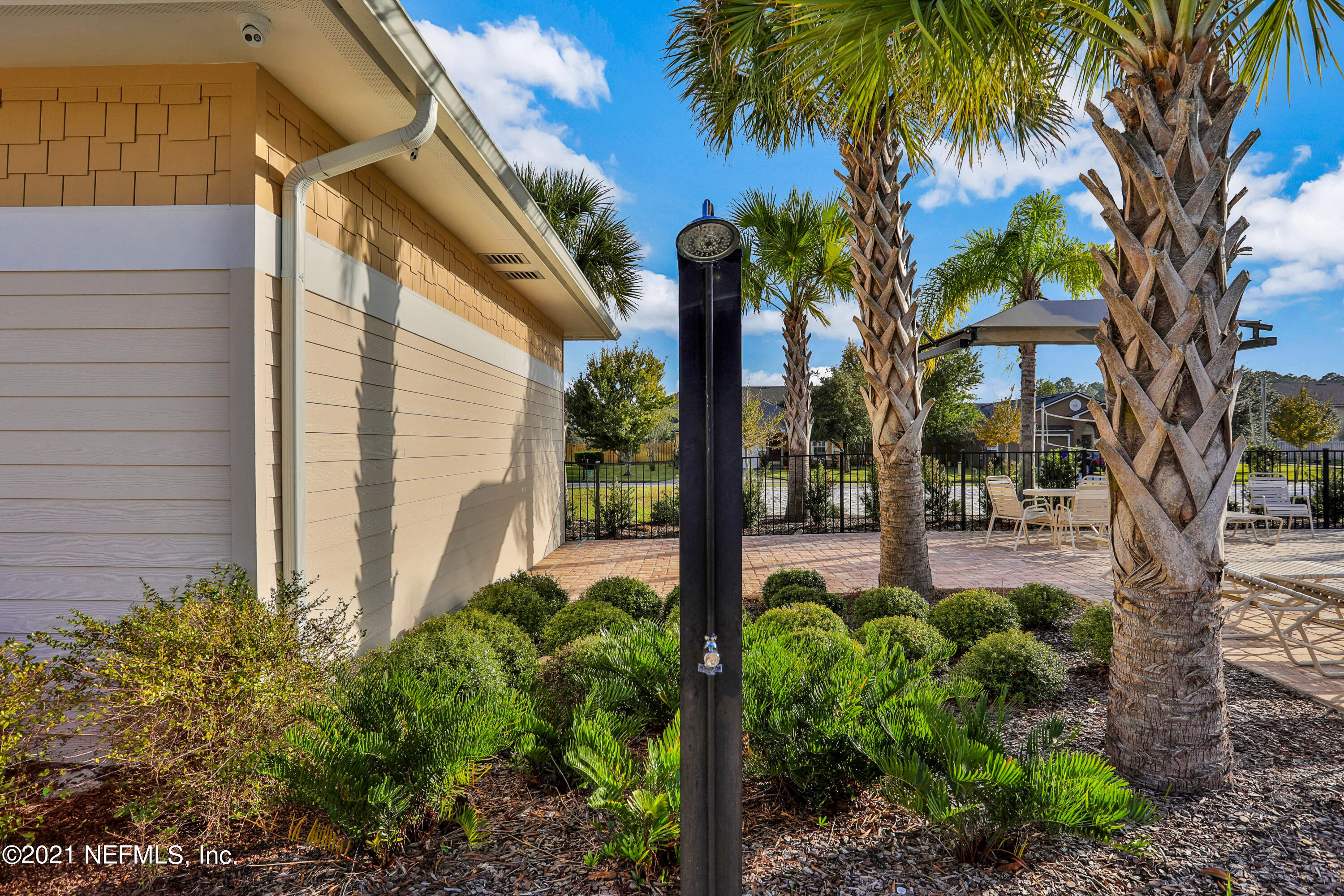 143 Hickory Ridge Road St. Augustine, FL 32084 - Photo 53 of 54 297A0911