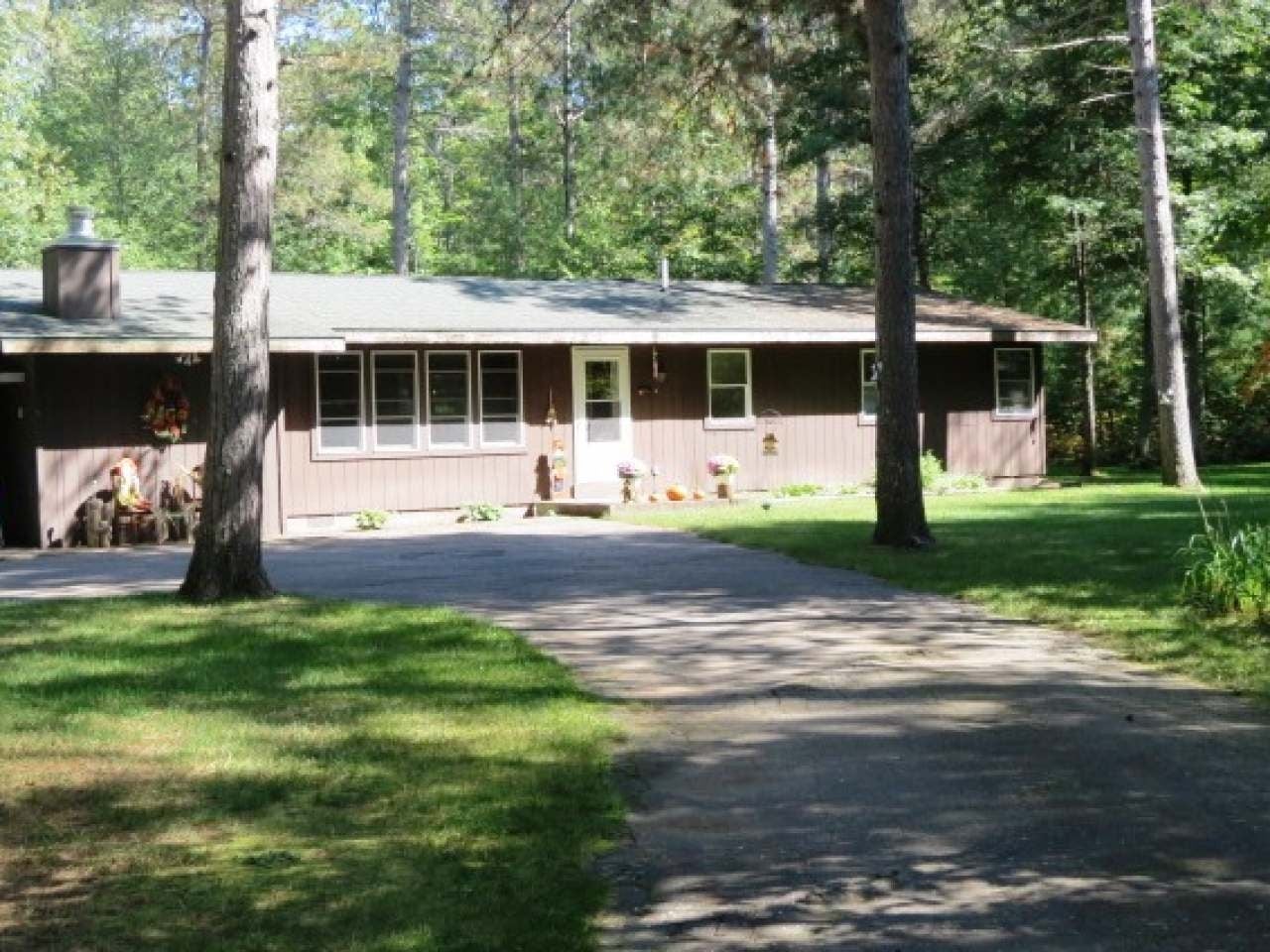 13641 Powell Road Manitowish Waters, WI 54545 - Photo 26 of 31 Gallery Image 26