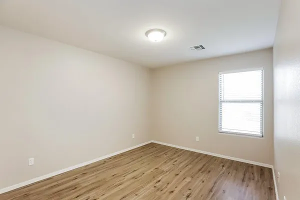 $2,400 | 2768 South 160th Lane, Goodyear, AZ 85338