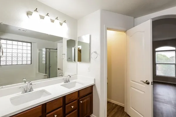 $2,280 | 2768 South 160th Lane, Goodyear, AZ 85338