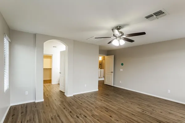 $2,400 | 2768 South 160th Lane, Goodyear, AZ 85338