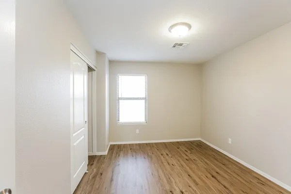 $2,280 | 2768 South 160th Lane, Goodyear, AZ 85338