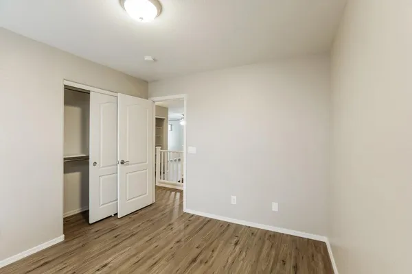 $2,400 | 2768 South 160th Lane, Goodyear, AZ 85338