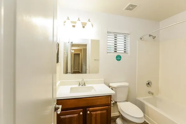 $2,280 | 2768 South 160th Lane, Goodyear, AZ 85338