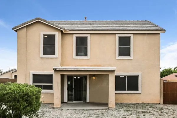 $2,280 | 2768 South 160th Lane, Goodyear, AZ 85338