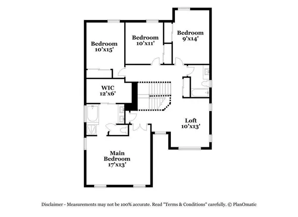 $2,280 | 2768 South 160th Lane, Goodyear, AZ 85338