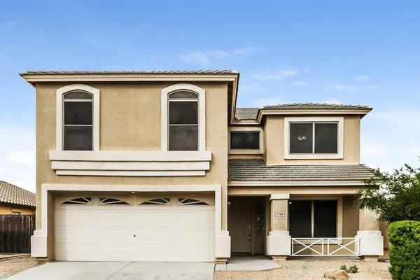 $2,280 | 2768 South 160th Lane, Goodyear, AZ 85338