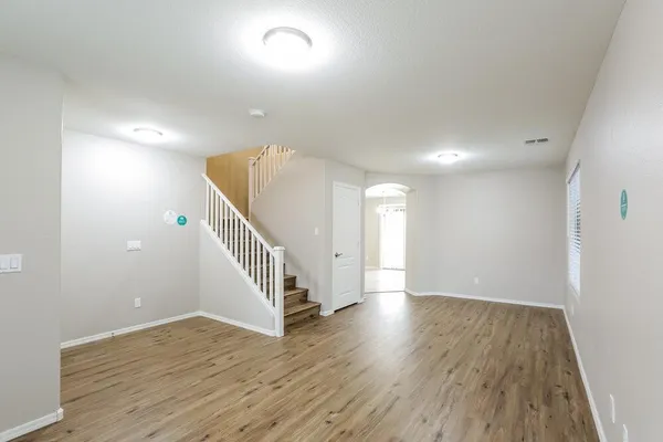 $2,280 | 2768 South 160th Lane, Goodyear, AZ 85338