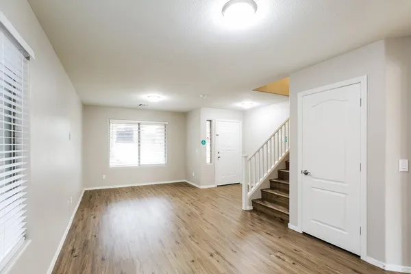 $2,280 | 2768 South 160th Lane, Goodyear, AZ 85338