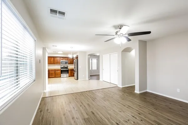 $2,400 | 2768 South 160th Lane, Goodyear, AZ 85338