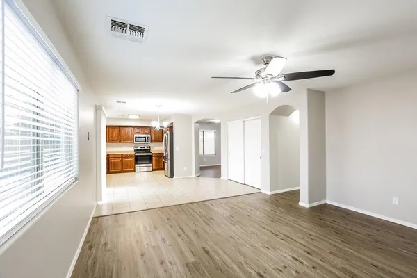 $2,280 | 2768 South 160th Lane, Goodyear, AZ 85338