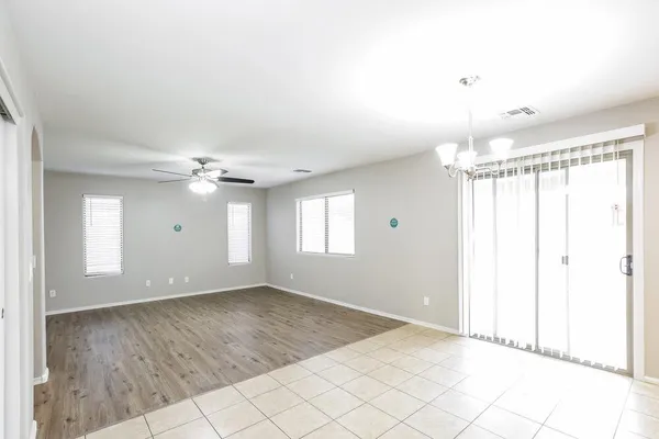 $2,400 | 2768 South 160th Lane, Goodyear, AZ 85338